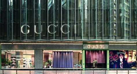 gucci hong kong official website|Gucci hk official site.